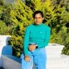 Pooja