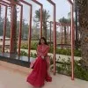 Anjali Singh