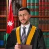 Abdallah Shraideh