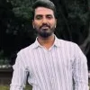 Ravi sagar ALETI