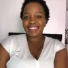 Philiswa Zweni