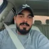 Abdulrazzaq Alenazi