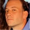 Ryan O’Malley