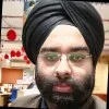 Kamalpreet Singh