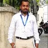Dibas Ghosh
