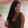 Emily Garcia