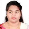 GANGABHAVANI METLA