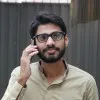 Rana Sikandar