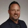 Stephen Spencer