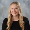 Emily Higgins