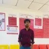 JEEVAN SINGH