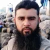 Altaf Huahen Abdul Rahem Nagdawala