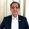 Rajesh Daga