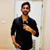 Sivaji Puli