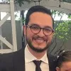 Juan Pablo