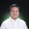 Arnel Jorge Francisco II