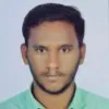 jithin johnson