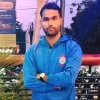 Sandeep Kumar Ojha
