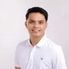 Mark Anthony Robrigado