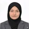 Laiba Noor
