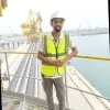 ABDUL KADIR