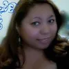 Joy Pitman