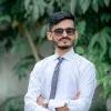 Nakul Kundaliya