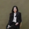 Paola