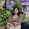 Mamta Shevare