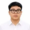 Hieu Vuong