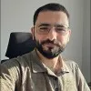 Fariz Akbarzade