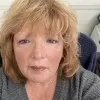 Linda Lo Basso