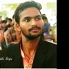 Dasari Gopikrishna