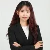 Nyein Chan Khine