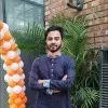 Moazzem Hossain Moazz