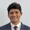 Ibrahim Elhelw
