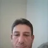 Alexandre Belizario da Silva