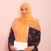 Ghina Kassir