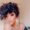 Fatmah Mwebesa