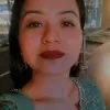 Sylvia Mary Syiemlieh