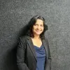 Sonali Rane