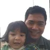 Hendri 