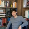 Noah Chen