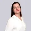 Ekaterina Zorina