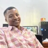 ONYEDIKA ONYEKAONWU