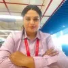 Neha Hiralkar