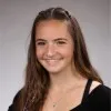Molly Ryan
