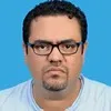 Abdelwahed selami