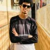 Arsal Ali