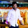 Rohith